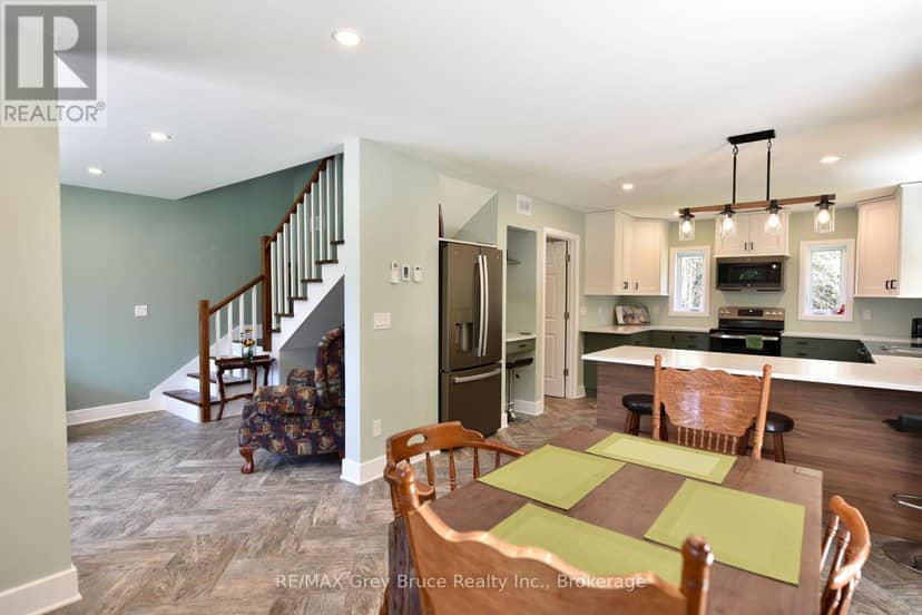 751 Pike Bay Road — photo 9 of 40