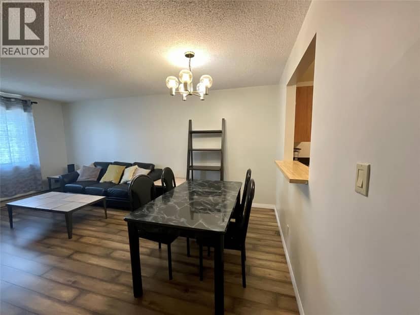 108 Spruce Avenue Unit# 315, Tumbler Ridge, photo 5
