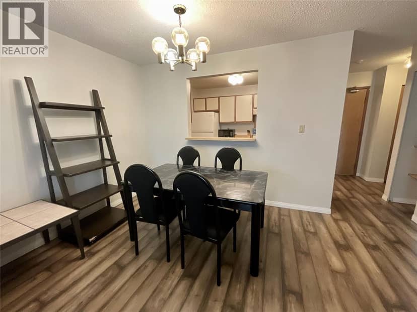 108 Spruce Avenue Unit# 315, Tumbler Ridge, photo 6