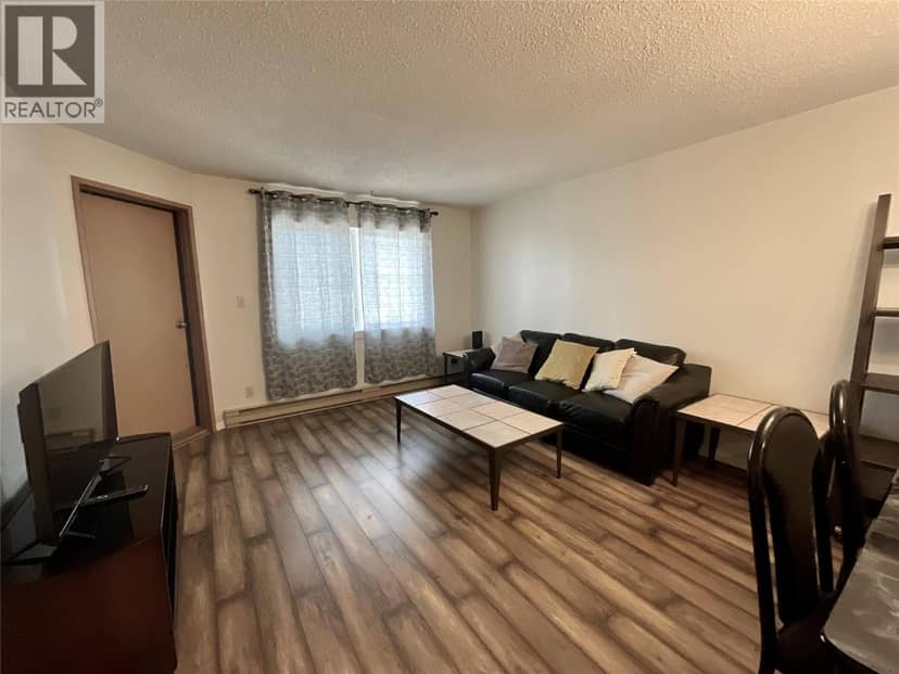108 Spruce Avenue Unit# 315, Tumbler Ridge, photo 7
