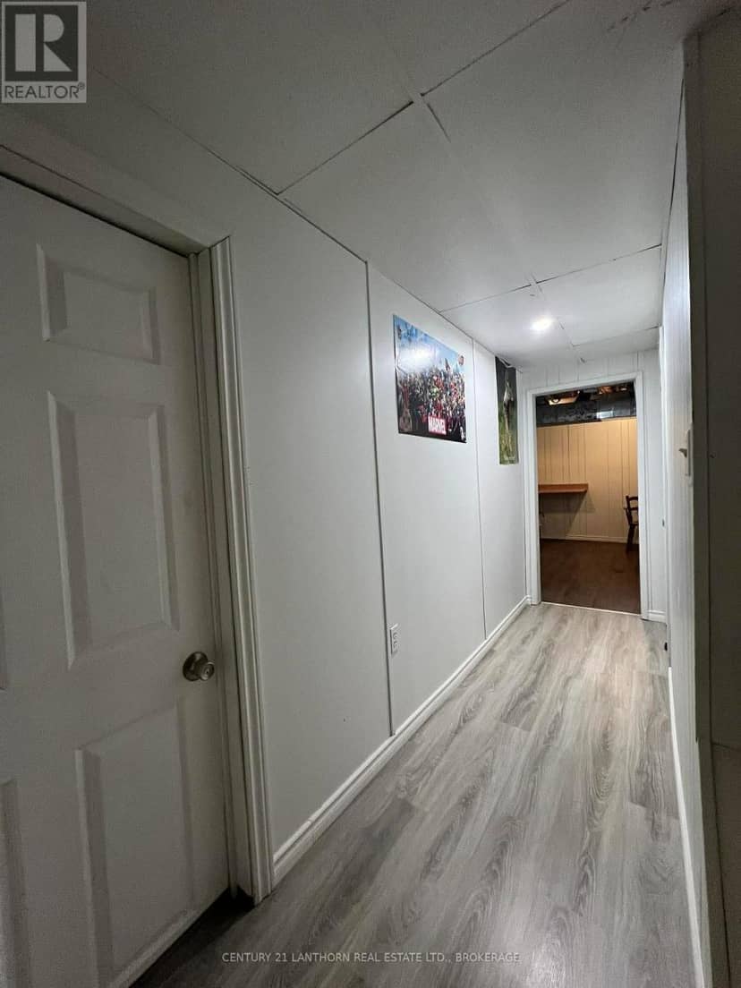 6 Woodstone Crescent — photo 28 of 35