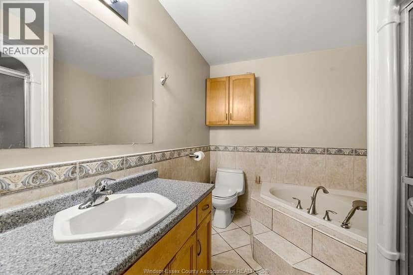 4620 Bunker — photo 16 of 40