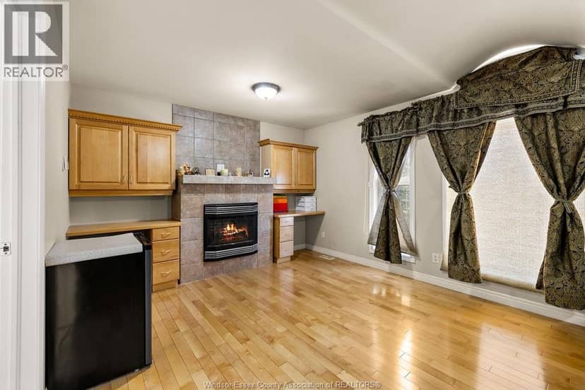 4620 Bunker — photo 17 of 40