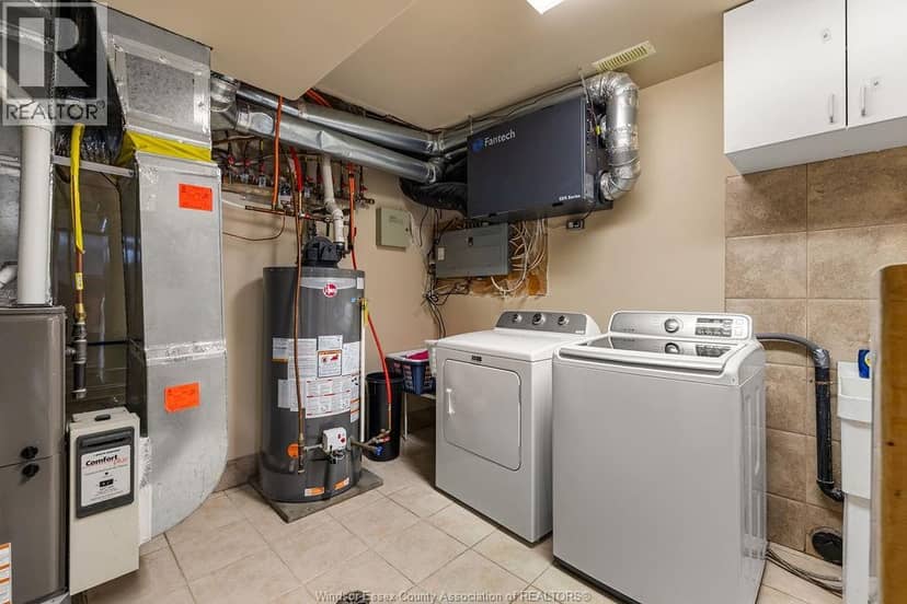 4620 Bunker — photo 29 of 40