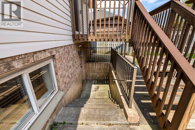 4620 Bunker — photo 32 of 40