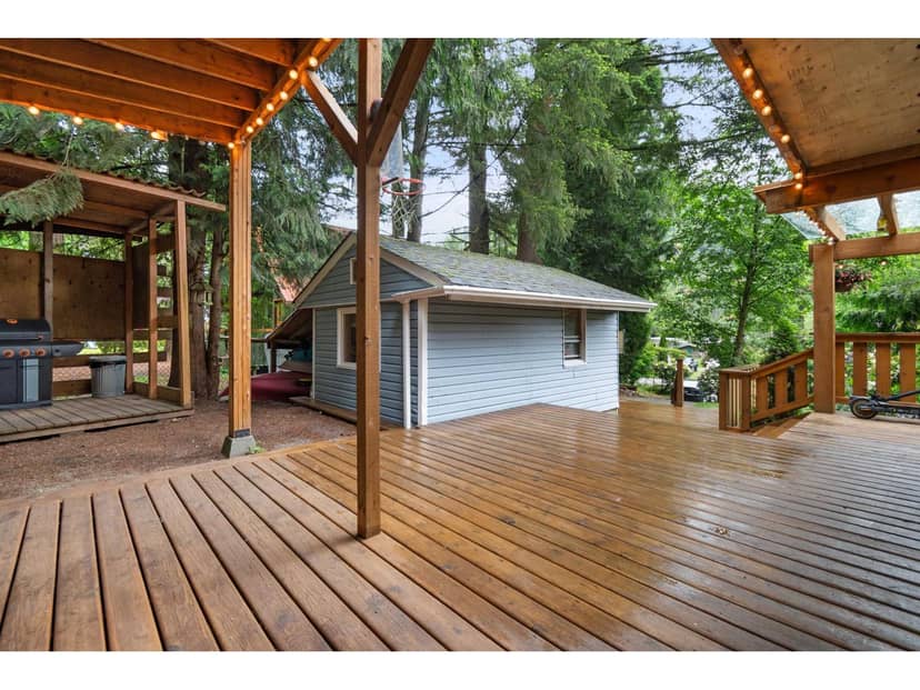 43873 RYALL ROAD, Mission, photo 4