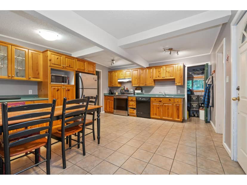 43873 RYALL ROAD, Mission, photo 6