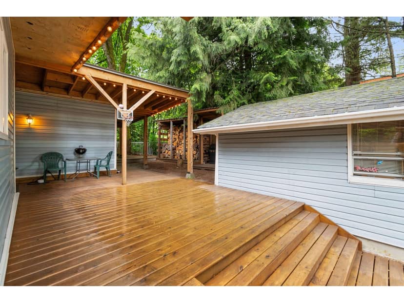 43873 RYALL ROAD, Mission, photo 5
