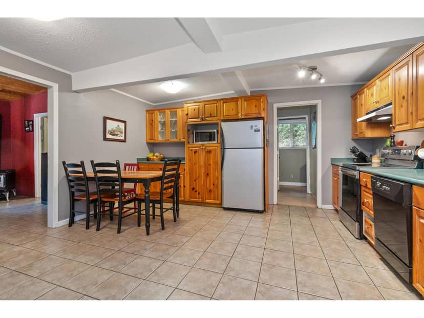 43873 RYALL ROAD, Mission, photo 7