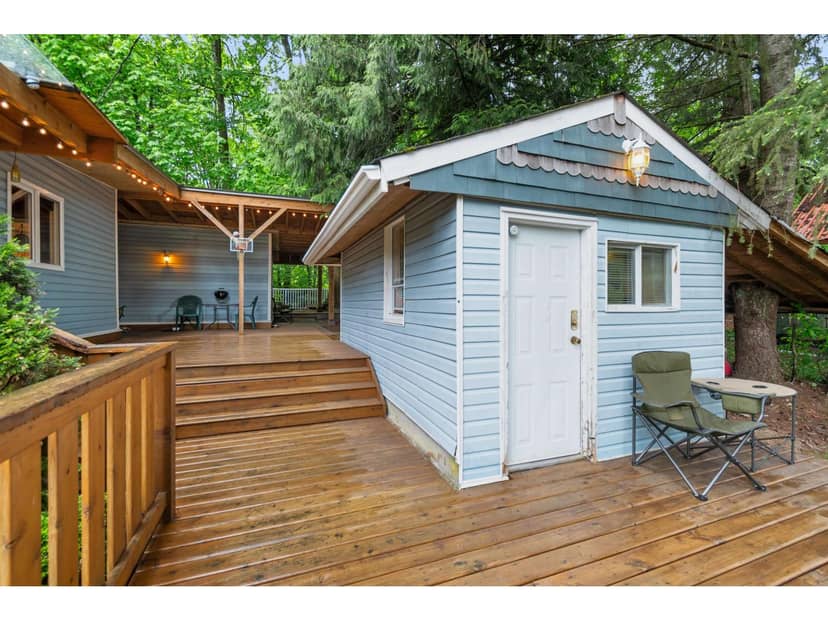 43873 RYALL ROAD, Mission, photo 3