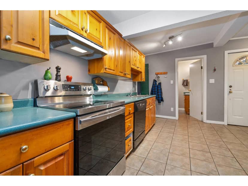 43873 RYALL ROAD, Mission, photo 8