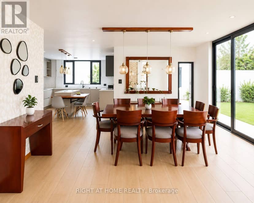 40-3 Francisco Londoño Avenue — photo 4 of 11