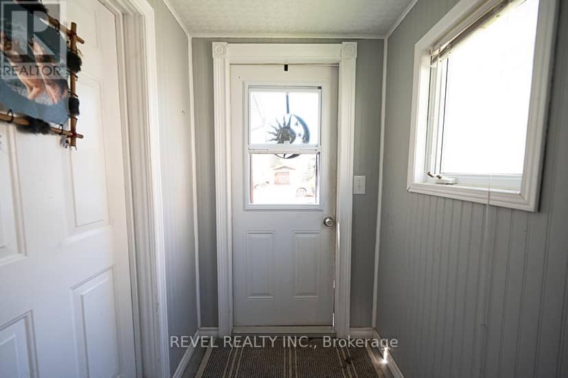 64 Otter Line, Kawartha Lakes, photo 5