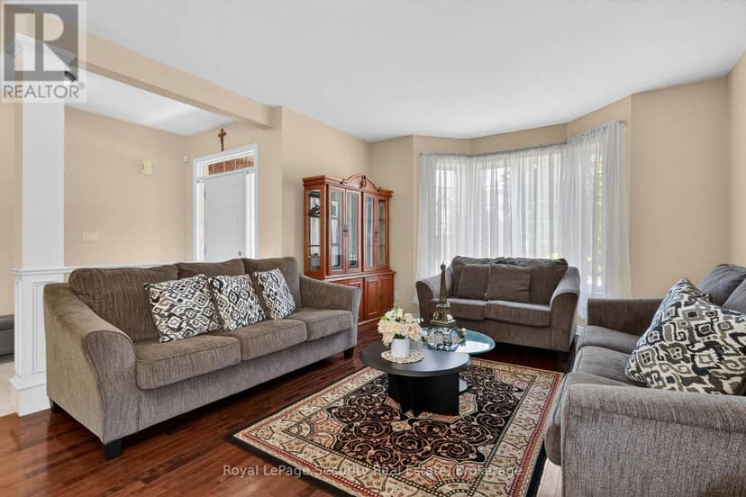 37 Fredonia Crescent, St. Catharines, photo 7