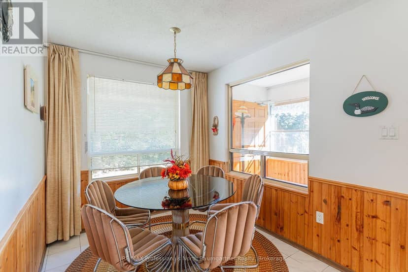 1566 West Settlement Road — photo 12 of 40