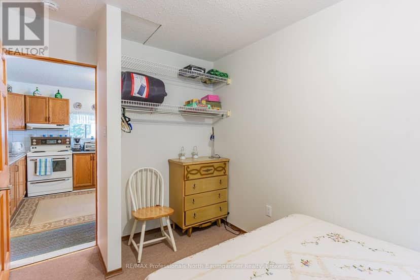 1566 West Settlement Road — photo 16 of 40