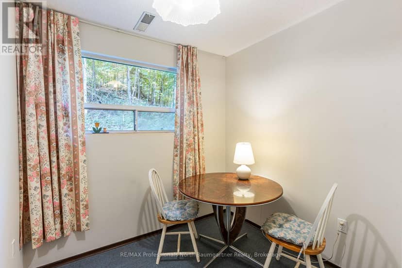 1566 West Settlement Road — photo 20 of 40