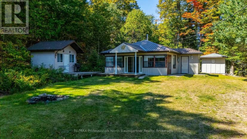 1566 West Settlement Road — photo 21 of 40