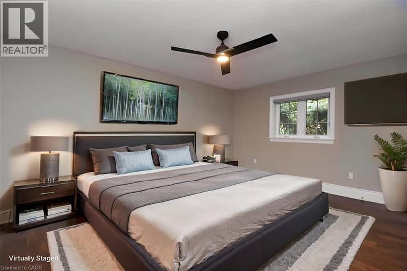 2147 BERWICK Drive — photo 27 of 40