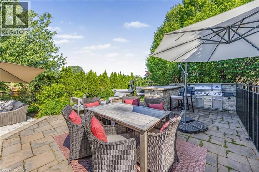 2147 BERWICK Drive — photo 40 of 40
