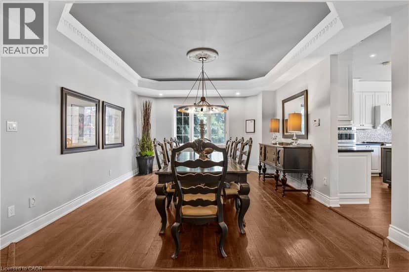 2147 BERWICK Drive — photo 10 of 40