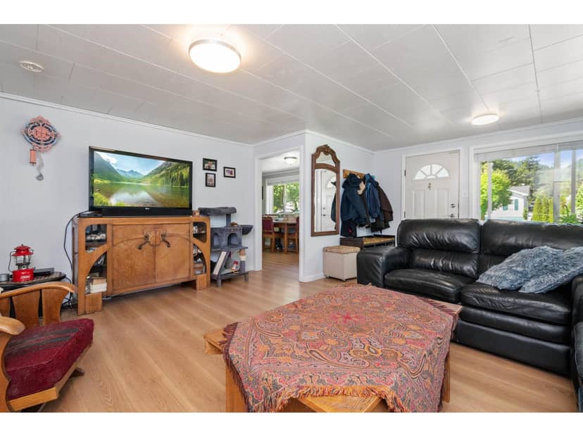 435 HEMLOCK AVENUE, Hope, Hope, photo 4