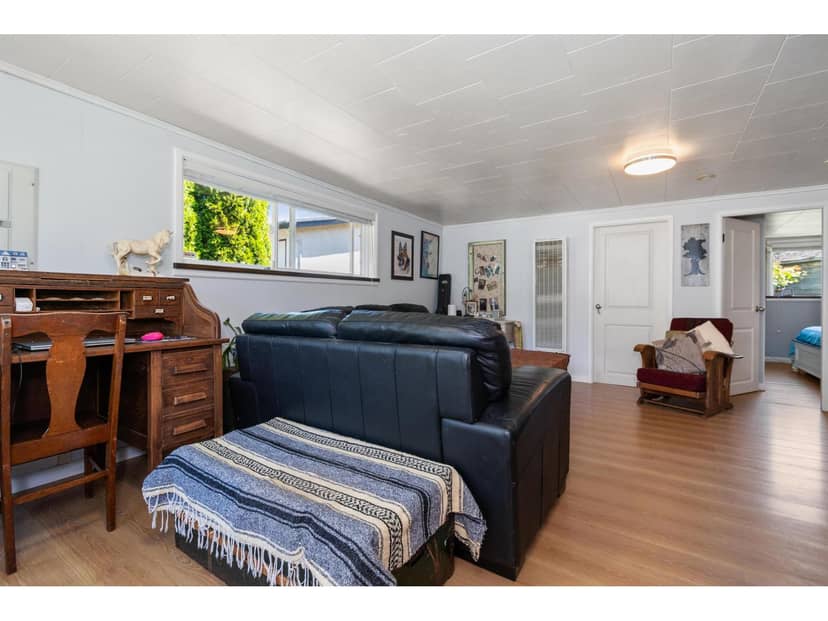 435 HEMLOCK AVENUE, Hope, Hope, photo 6