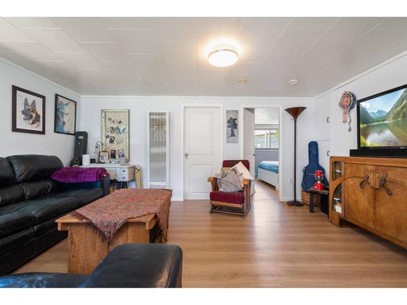 435 HEMLOCK AVENUE, Hope, Hope, photo 5