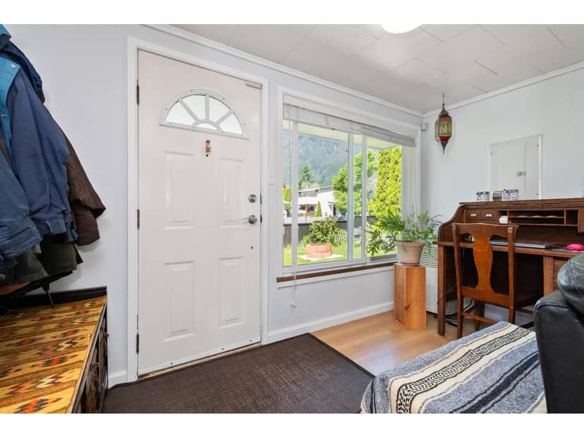 435 HEMLOCK AVENUE, Hope, Hope, photo 2