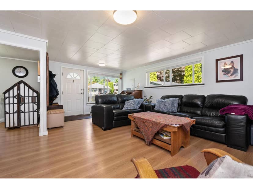 435 HEMLOCK AVENUE, Hope, Hope, photo 3