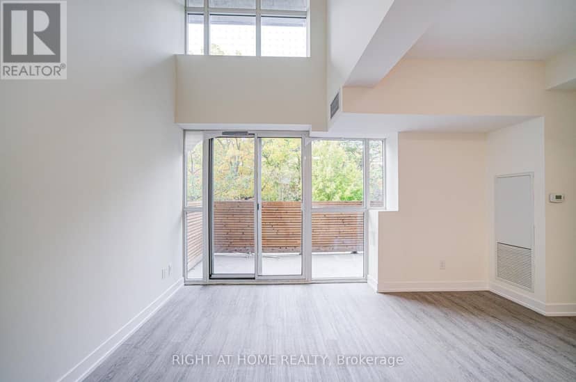 TH03 - 1350 Kingston Road — photo 18 of 39
