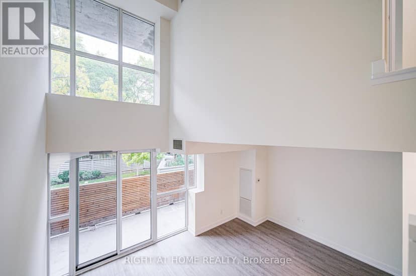 TH03 - 1350 Kingston Road — photo 19 of 39