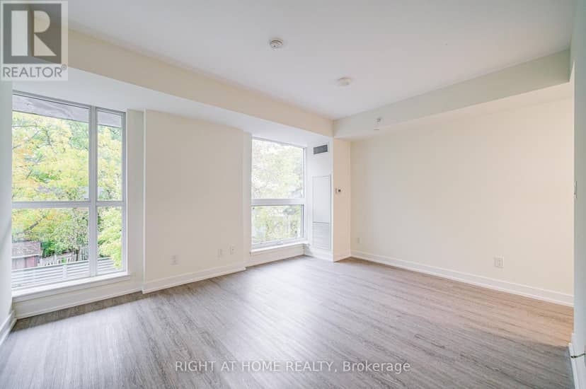 TH03 - 1350 Kingston Road — photo 25 of 39
