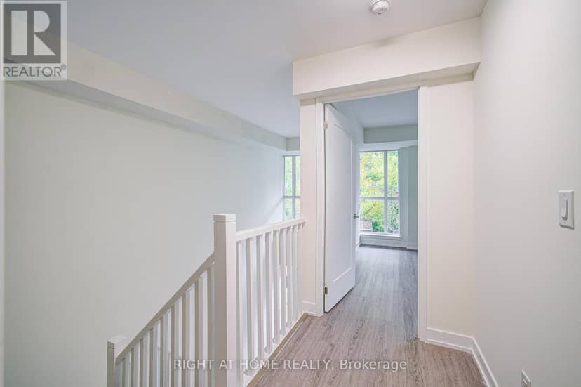 TH03 - 1350 Kingston Road — photo 29 of 39