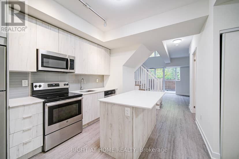 TH03 - 1350 Kingston Road — photo 9 of 39