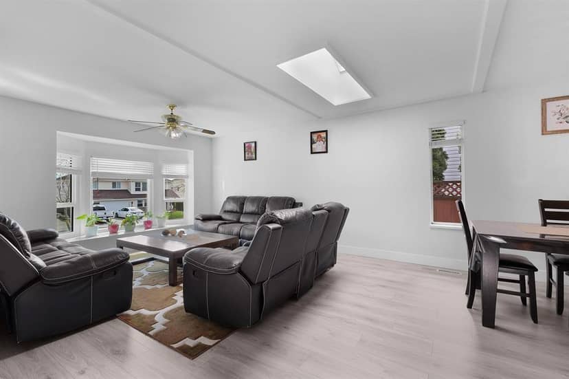 3099 CURLEW DRIVE, Abbotsford, photo 5
