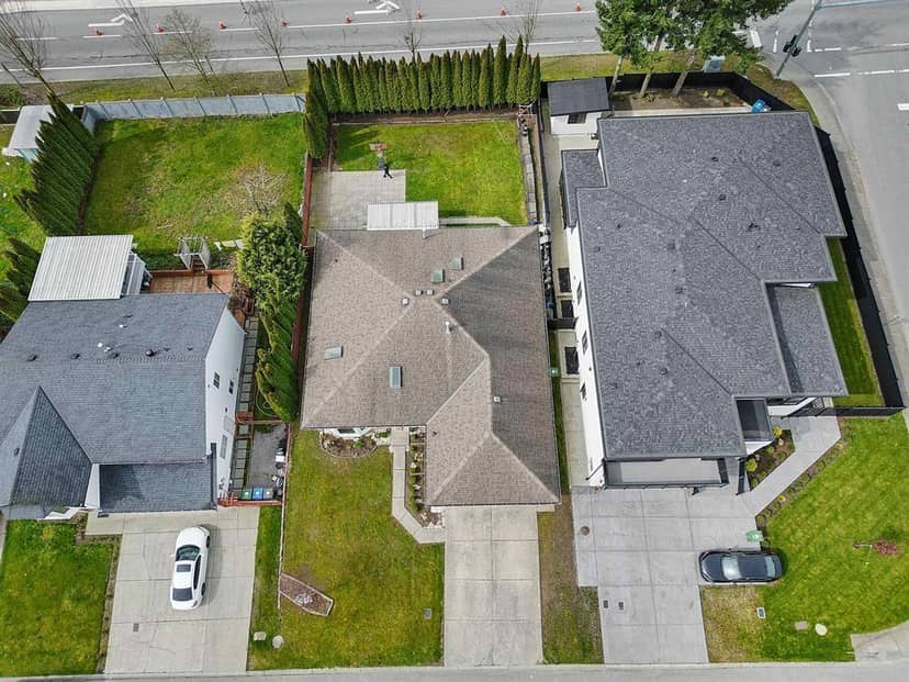 3099 CURLEW DRIVE, Abbotsford, photo 3