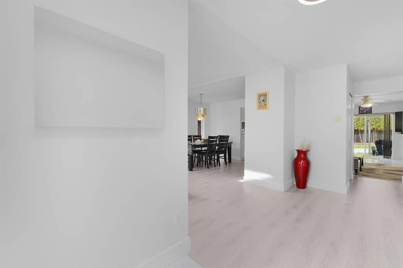 3099 CURLEW DRIVE, Abbotsford, photo 4