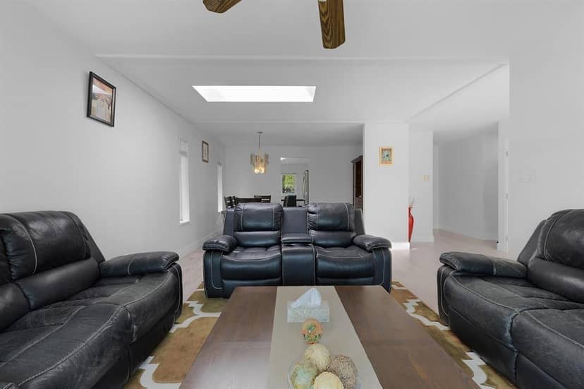 3099 CURLEW DRIVE, Abbotsford, photo 6