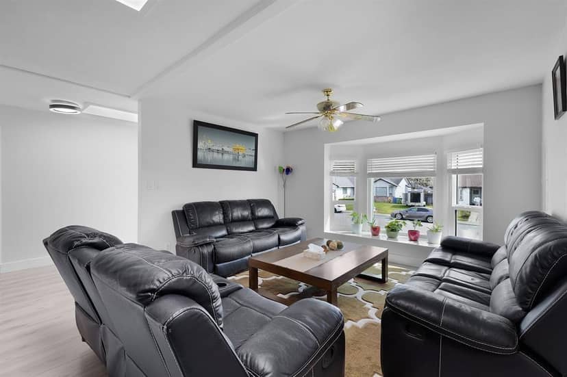 3099 CURLEW DRIVE, Abbotsford, photo 7
