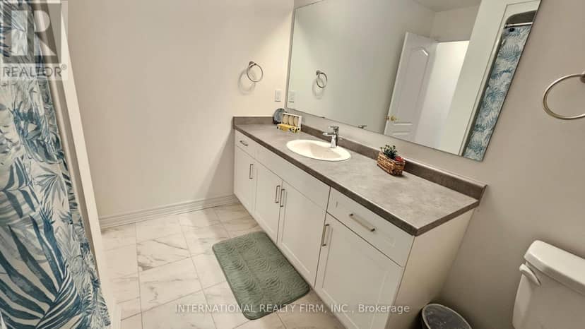 159 Stonebrook Way — photo 13 of 21