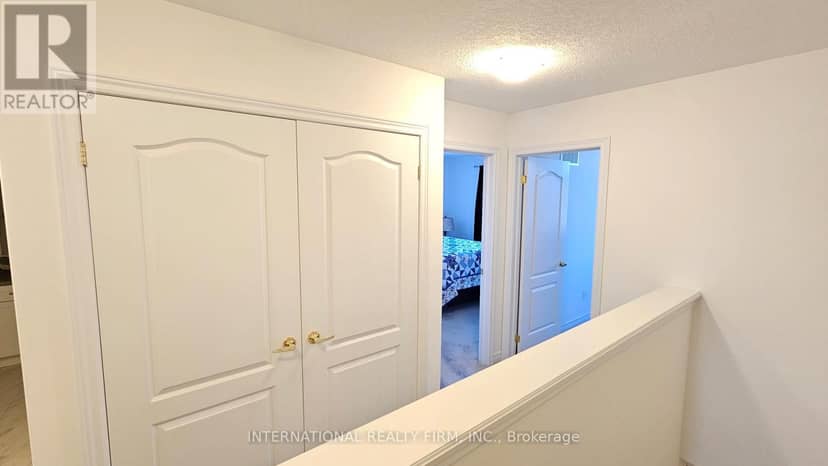 159 Stonebrook Way — photo 14 of 21