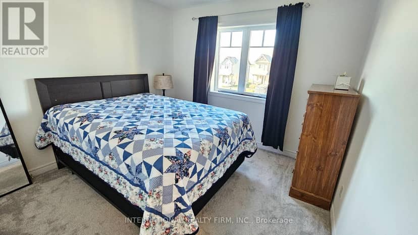 159 Stonebrook Way — photo 15 of 21