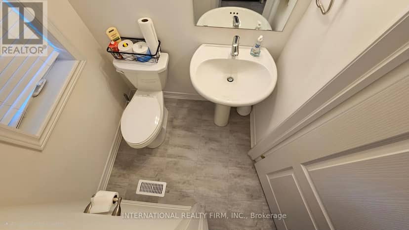 159 Stonebrook Way — photo 8 of 21