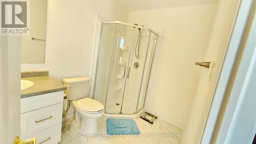 159 Stonebrook Way — photo 9 of 21