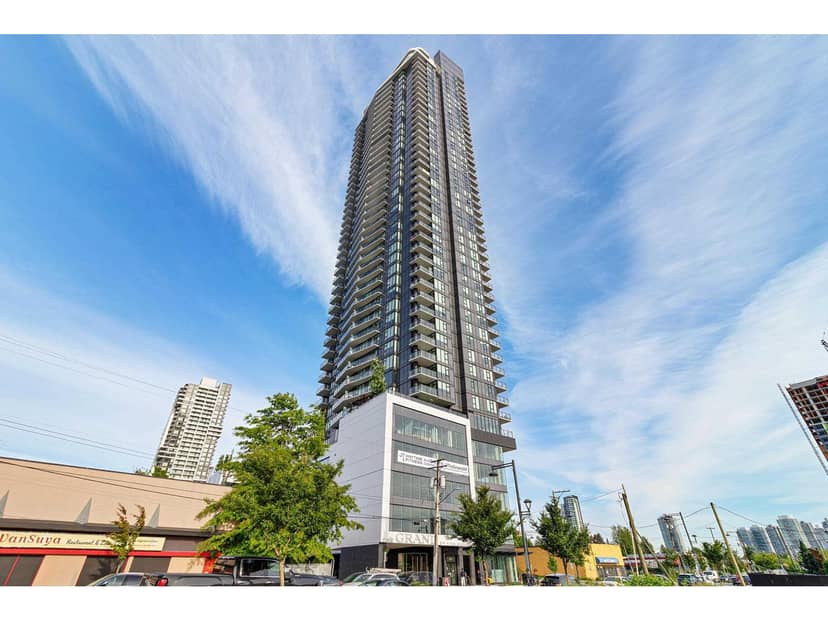 2702 10750 135A STREET, Surrey, photo 2