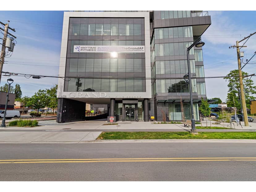 2702 10750 135A STREET, Surrey, photo 5