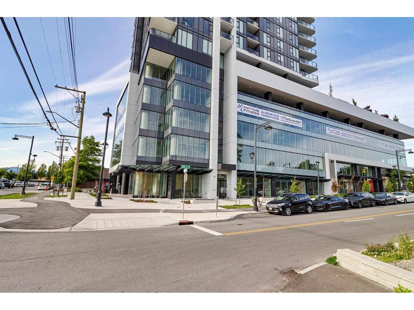 2702 10750 135A STREET, Surrey, photo 4