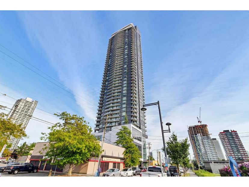 2702 10750 135A STREET, Surrey, photo 3