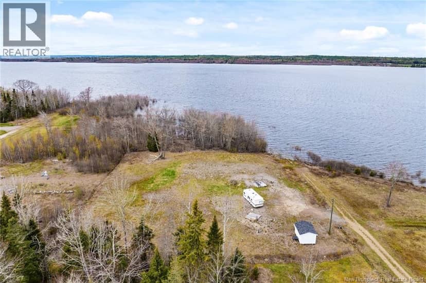 Lot Morton Lane, Cumberland Bay, photo 2
